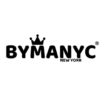 BYMANYC ® OUTLET