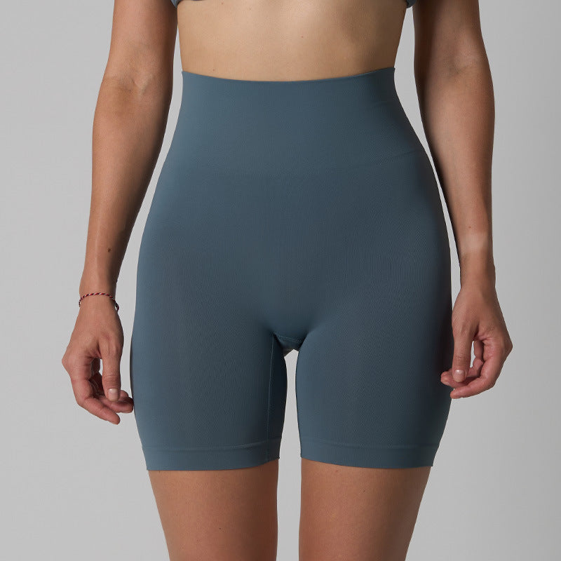 Women's Activewear - Yoga & Fitness Trendy Edge The Bowery BYMANYC ® New York