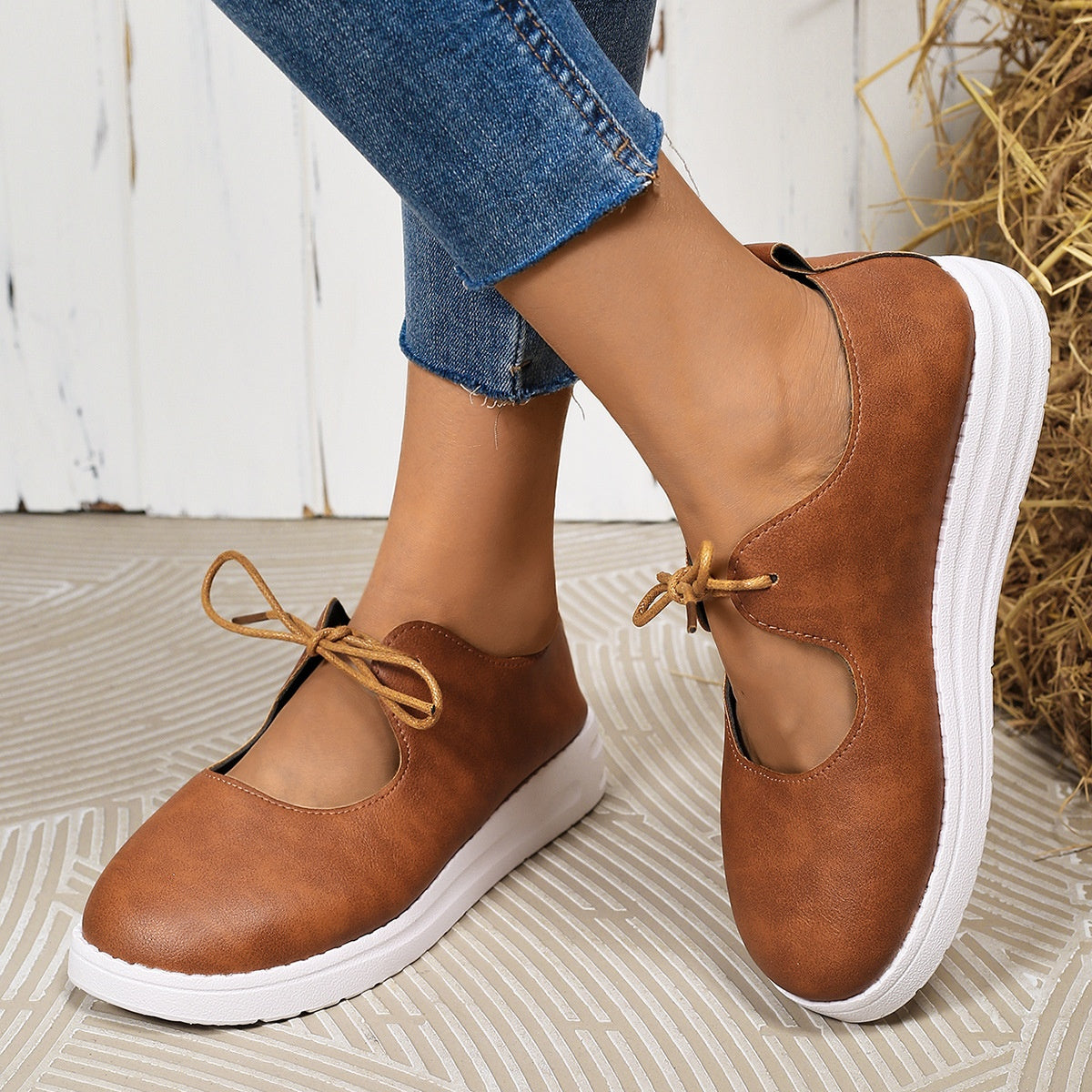 Women's Shoes - Fashion Accent The NoHo BYMANYC ® New York