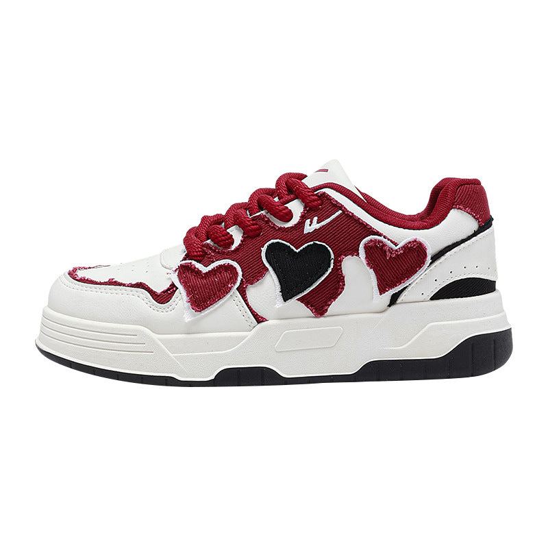 Women's Shoes - Stylish Urban The Lexington BYMANYC ® New York