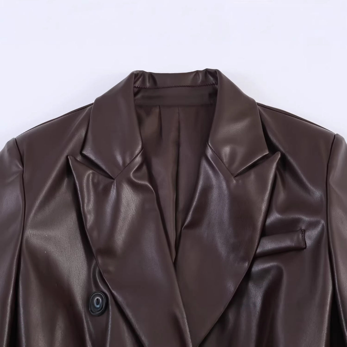 Women's Blazer - The Battery Park Style BYMANYC ® New York