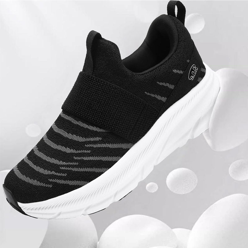 Women's Shoes - Fashion Icon The Wall Street BYMANYC ® New York