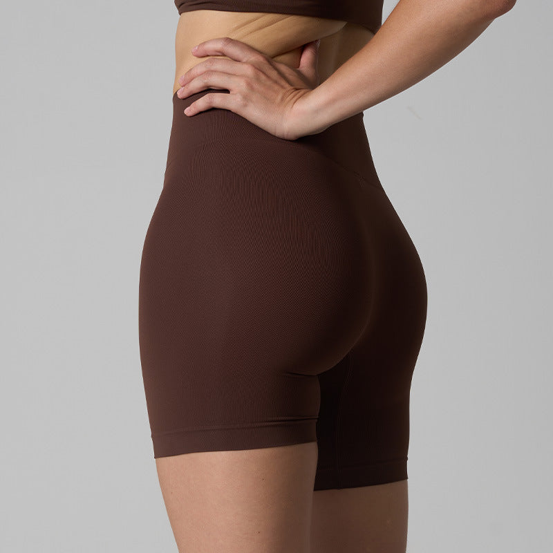 Women's Activewear - Yoga & Fitness Trendy Edge The Bowery BYMANYC ® New York
