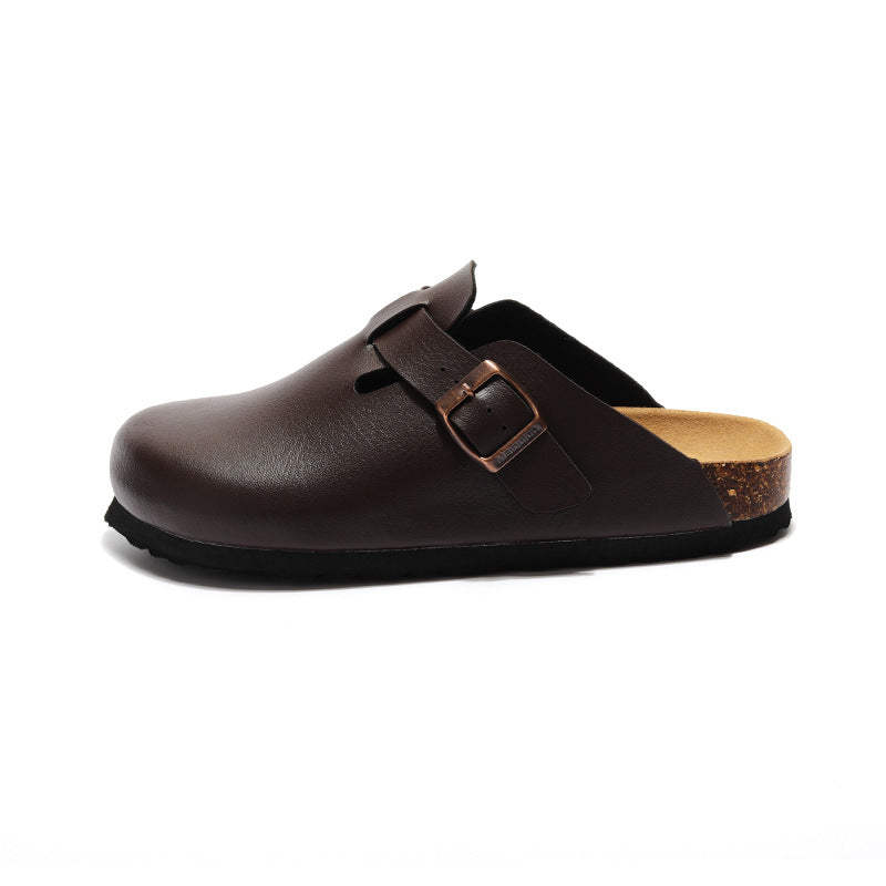 Women's Shoes - Elegant Touch The Battery Park BYMANYC ® New York