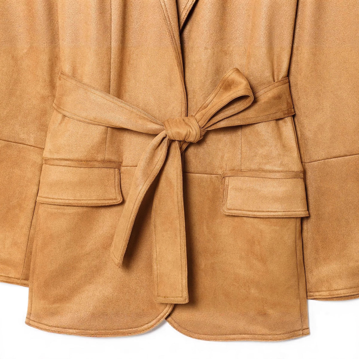 Women's Blazer - The Nolita Signature BYMANYC ® New York