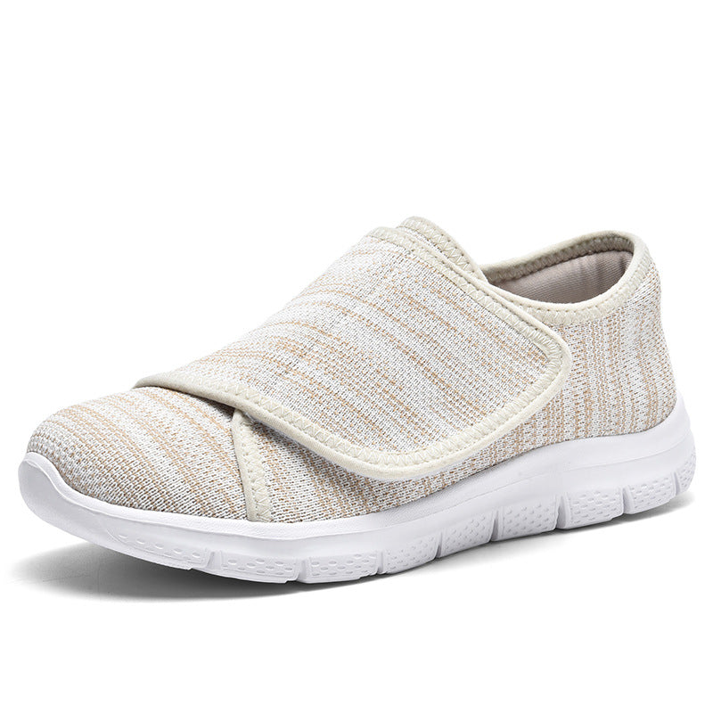 Women's Footwear - Modern Edition The High Line BYMANYC ® New York