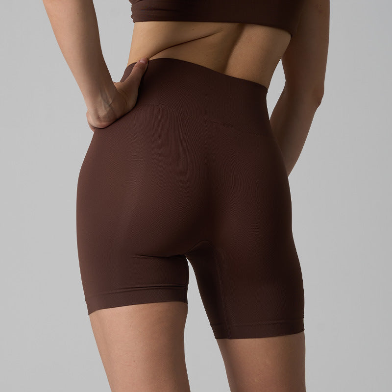 Women's Activewear - Yoga & Fitness Trendy Edge The Bowery BYMANYC ® New York