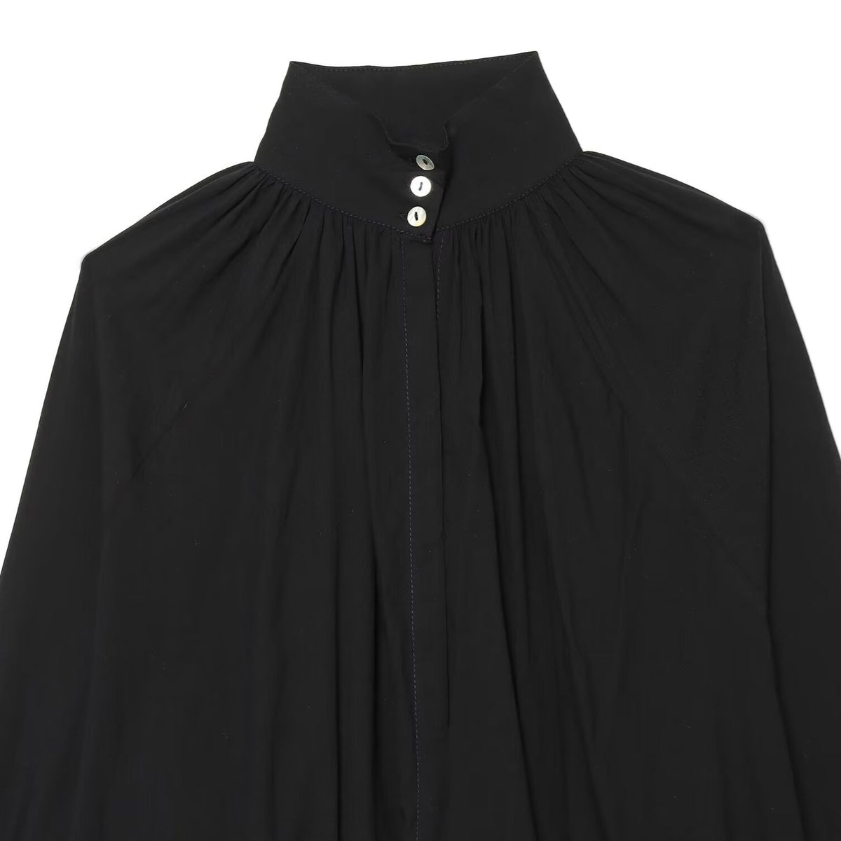Women's Blouse - The Tribeca Signature BYMANYC ® New York