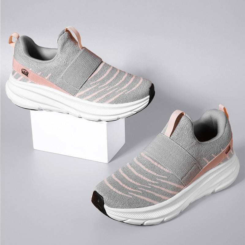 Women's Shoes - Fashion Icon The Wall Street BYMANYC ® New York