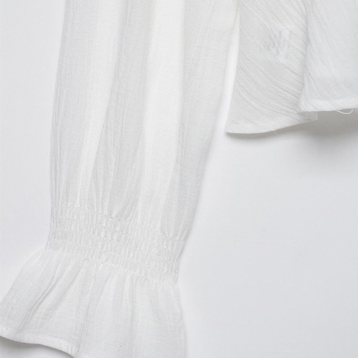 Women's Blouse - The Manhattan Edition BYMANYC ® New York