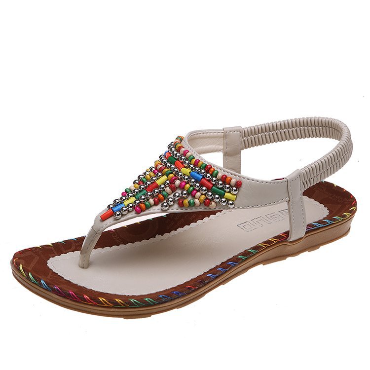 Women's Shoes - Stylish Heritage The Roosevelt BYMANYC ® New York