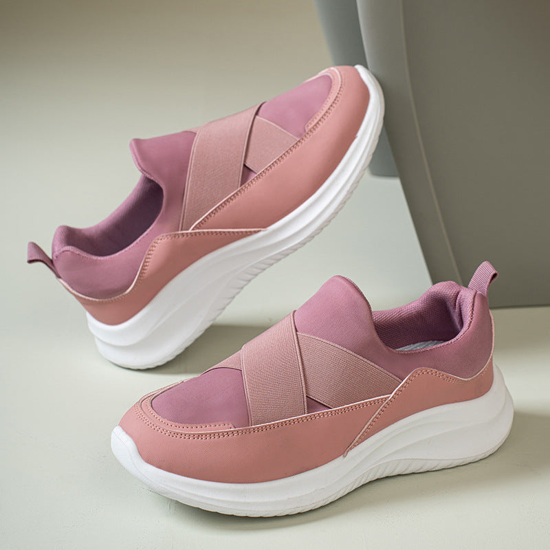 Women's Shoes - Modern Appeal The Bryant BYMANYC ® New York