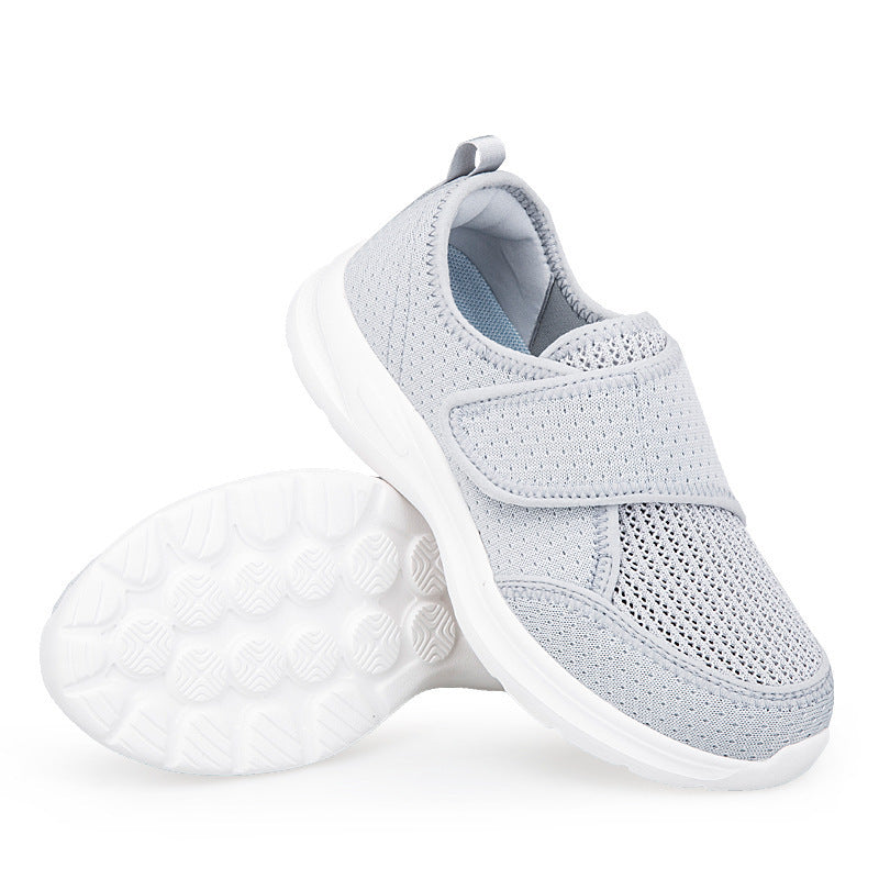Women's Footwear - Trendy Craft The Columbus Circle BYMANYC ® New York