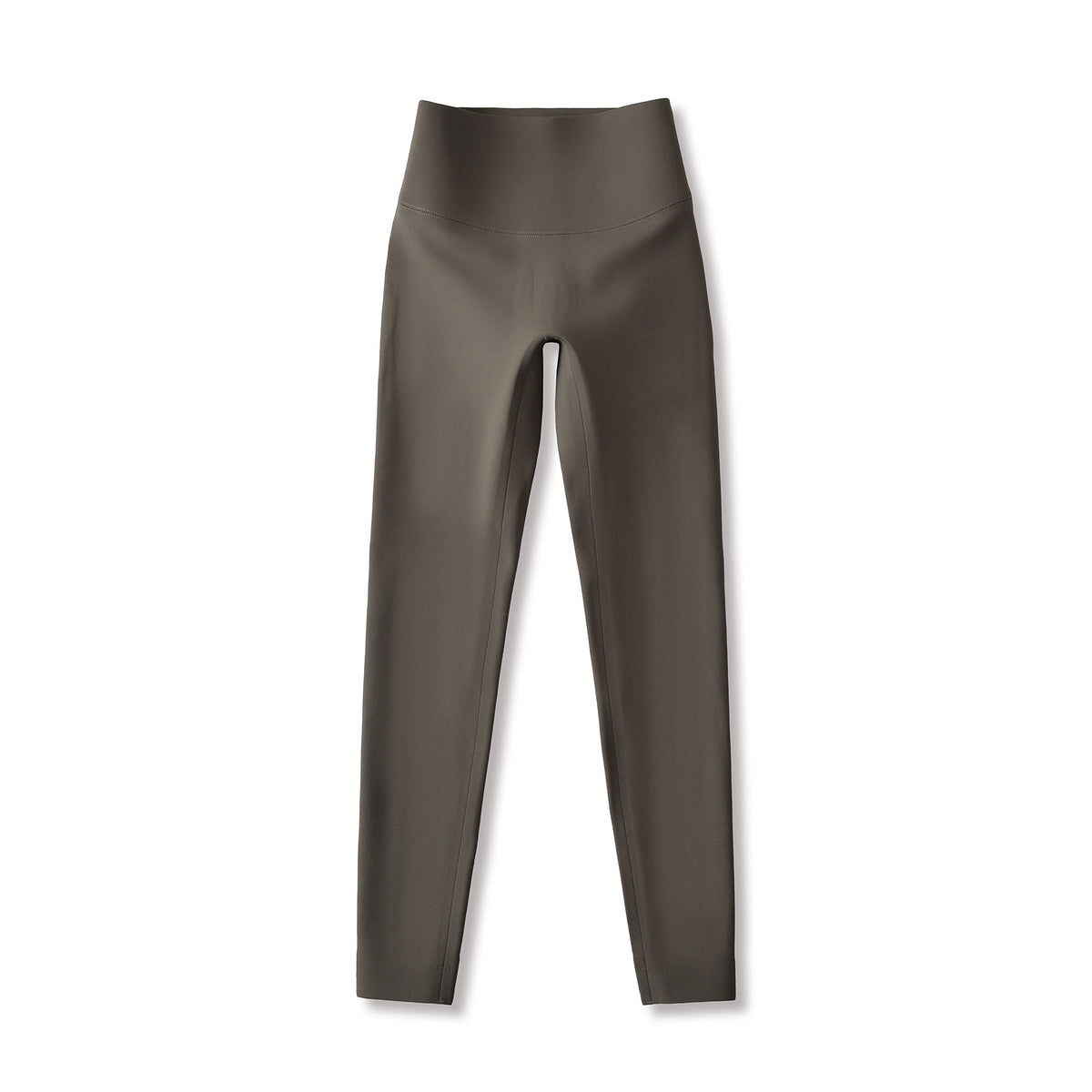 Women's Activewear - Yoga & Fitness Modern Classic The Park Avenue BYMANYC ® New York
