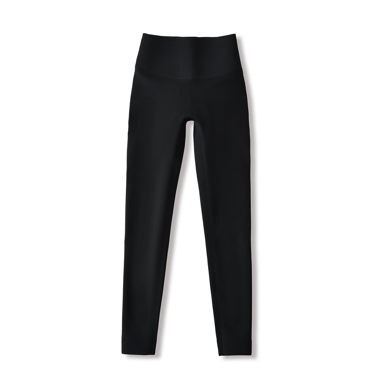 Women's Activewear - Yoga & Fitness Modern Classic The Park Avenue BYMANYC ® New York
