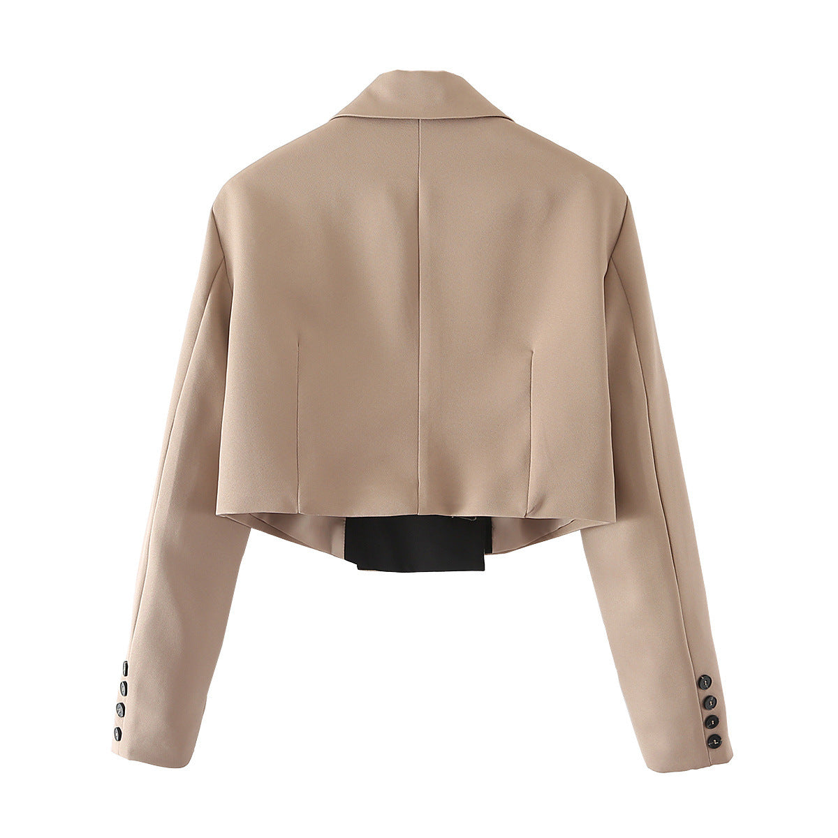 Women's Blazer - The Fifth Avenue Edition BYMANYC ® New York