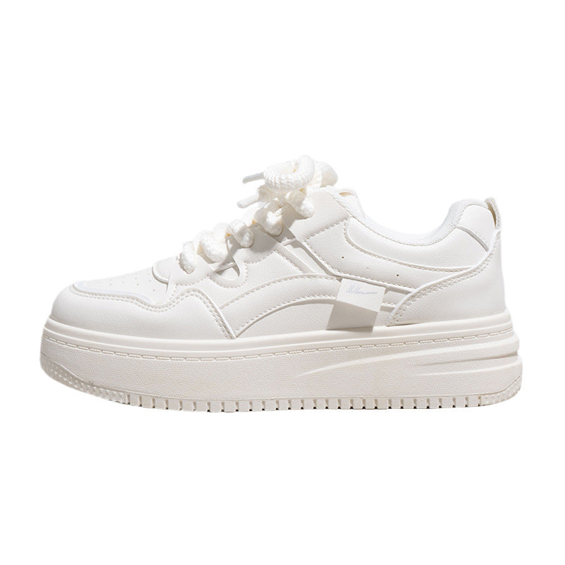 Women's Shoes - Trendy Sophisticated The Hudson Yards BYMANYC ® New York