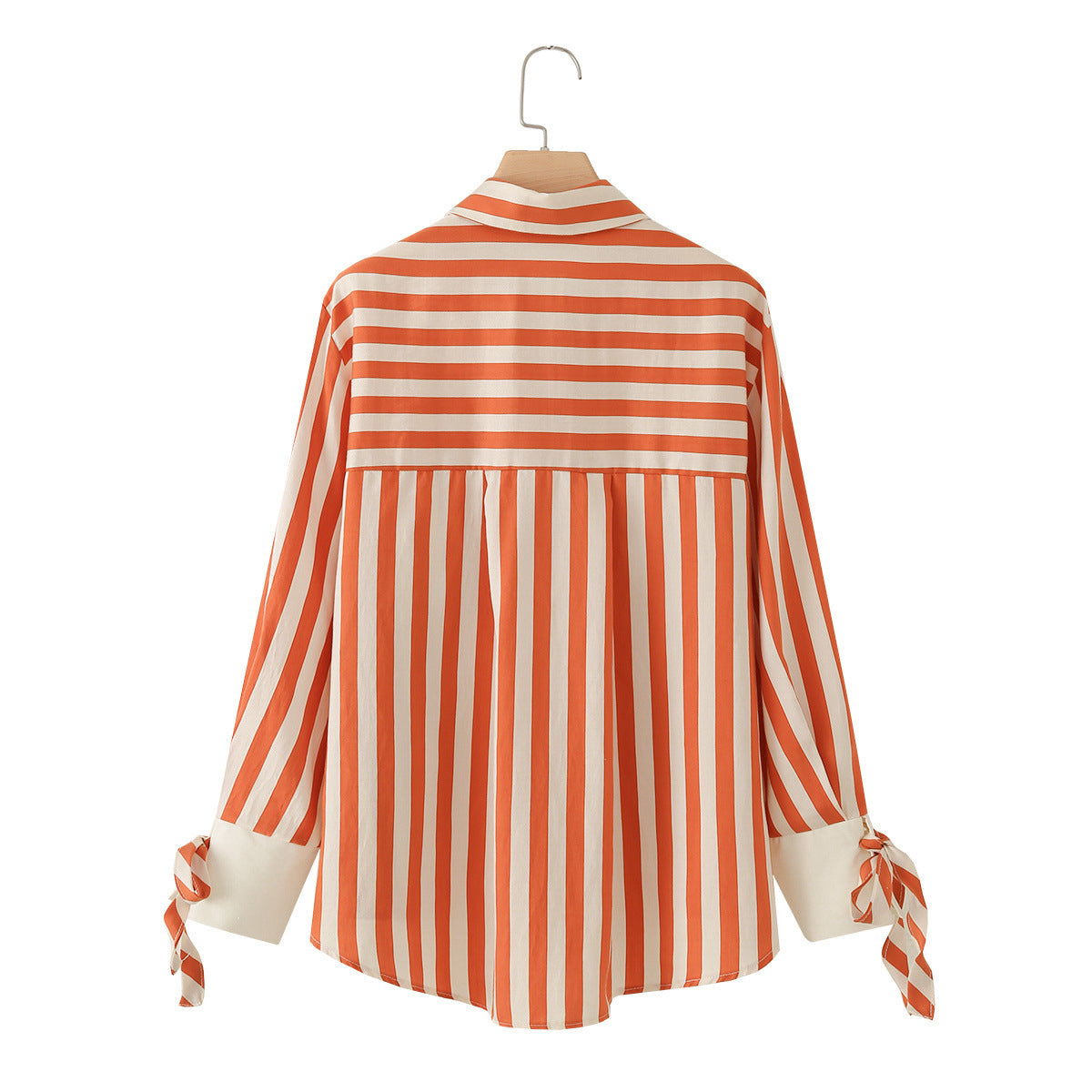 Women's Blouse - The Fifth Avenue Edition BYMANYC ® New York