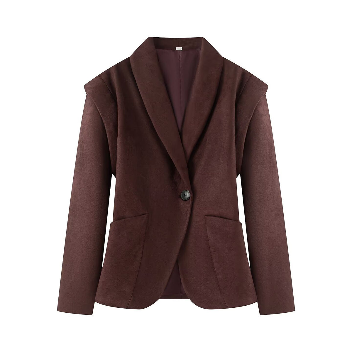 Women's Blazer - The Metropolitan Collection BYMANYC ® New York