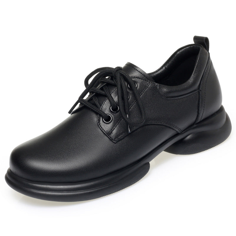 Women's Footwear - Trendy Edge The Bowery BYMANYC ® New York