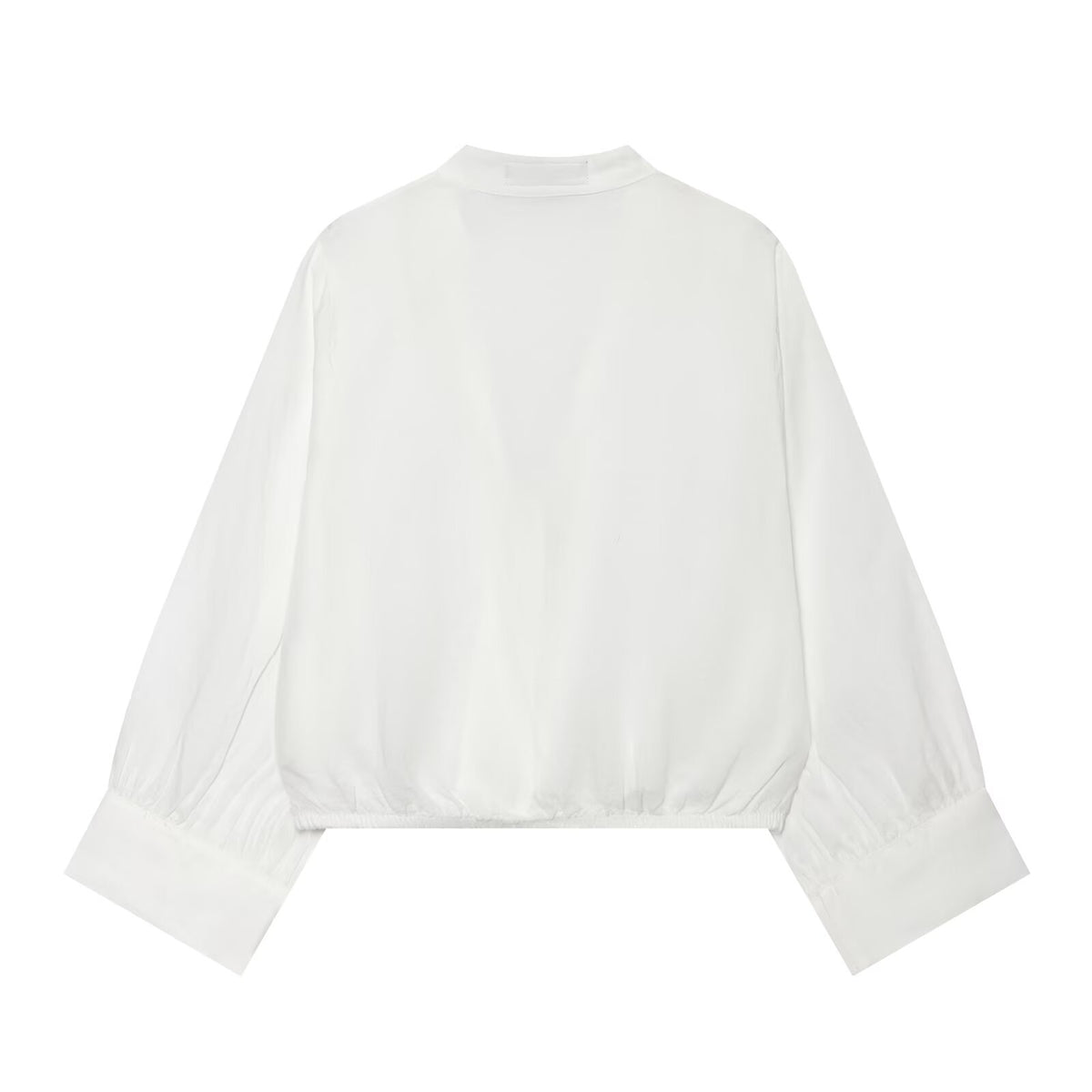 Women's Blouse - The Gramercy Style BYMANYC ® New York