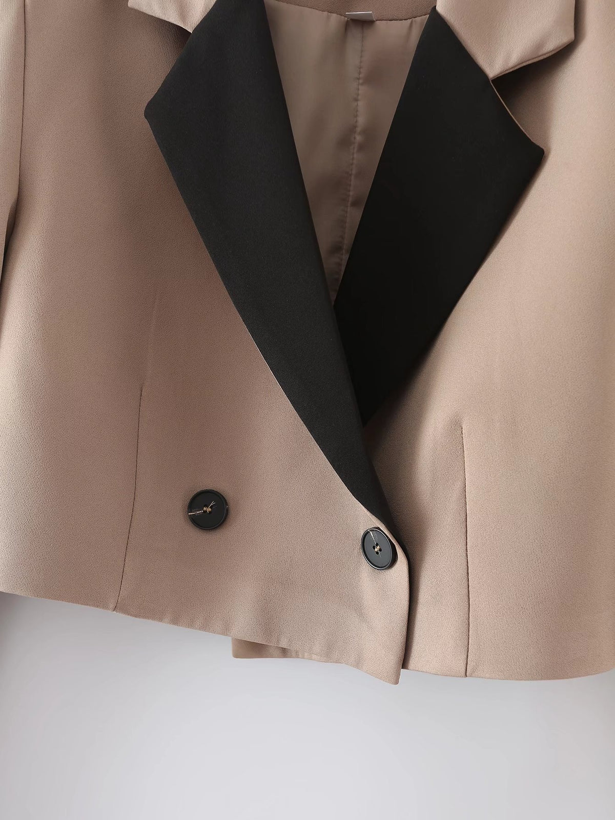Women's Blazer - The Fifth Avenue Edition BYMANYC ® New York