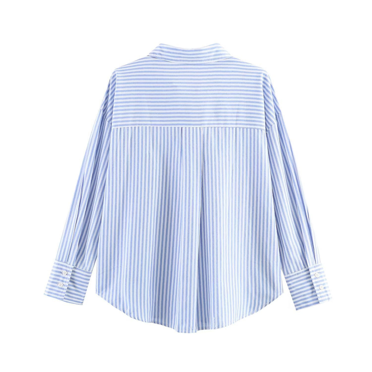 Women's Blouse - The Park Avenue Modern BYMANYC ® New York