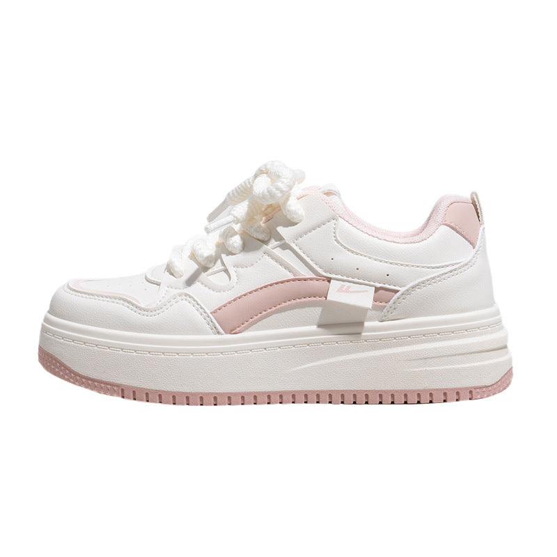 Women's Shoes - Trendy Sophisticated The Hudson Yards BYMANYC ® New York