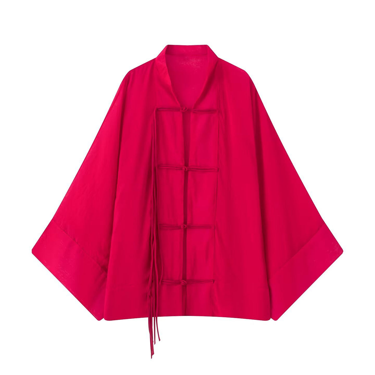 Women's Blouse Shirt - Stylish Heritage The Empire BYMANYC ® New York