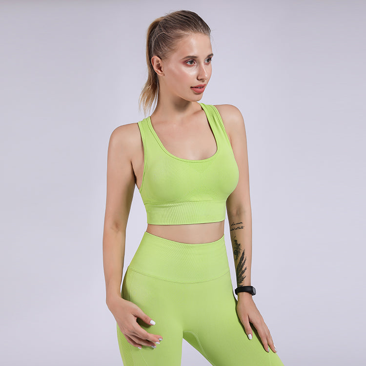 Women's Activewear - Yoga & Fitness Stylish Heritage The Empire BYMANYC ® New York