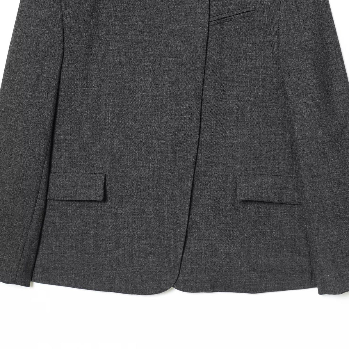 Women's Blazer - The Gramercy Style BYMANYC ® New York