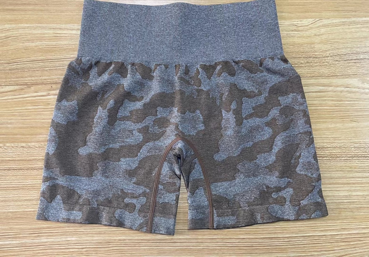 Women's Activewear - Yoga & Fitness Stylish Urban The Gramercy BYMANYC ® New York