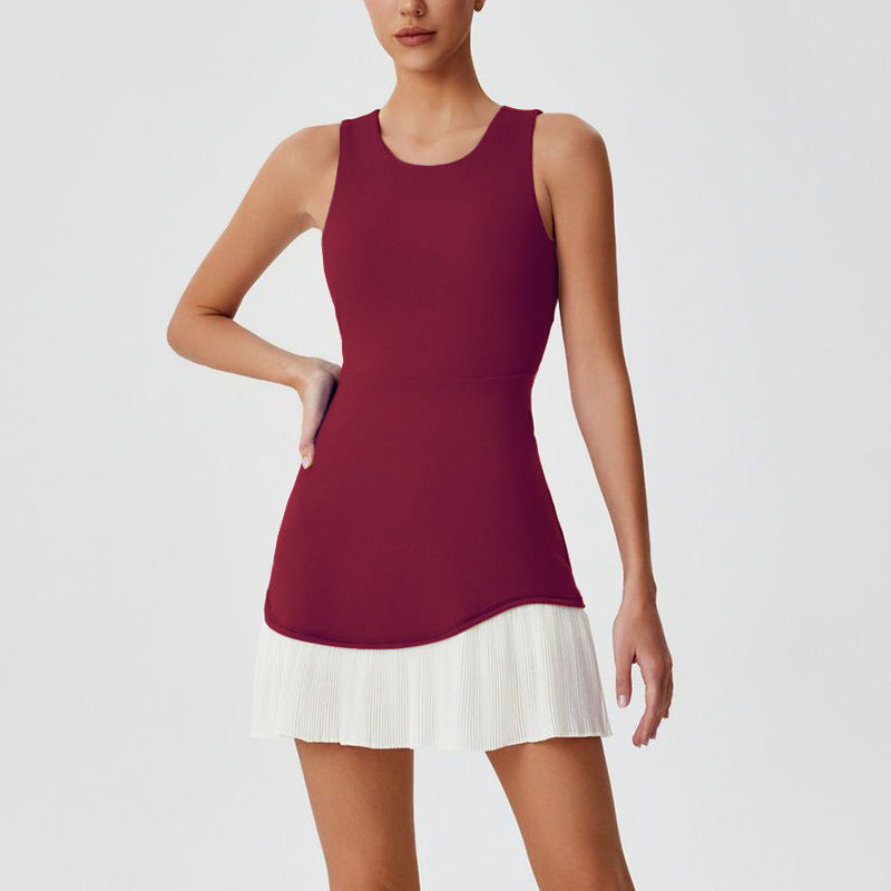 Women's Activewear - Yoga & Fitness Trendy Sophisticated The Manhattan BYMANYC ® New York