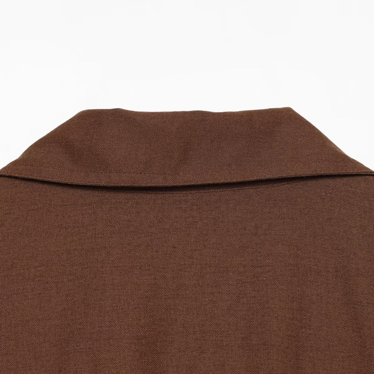 Women's Blouse Shirt - Fashion Luxe The Manhattan BYMANYC ® New York