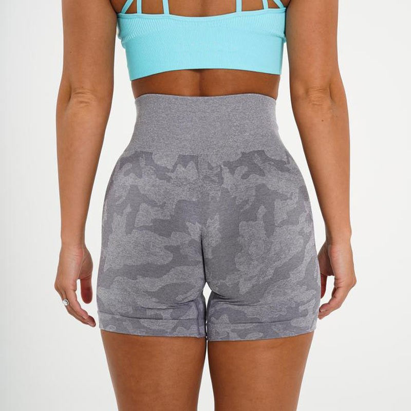 Women's Activewear - Yoga & Fitness Stylish Urban The Gramercy BYMANYC ® New York