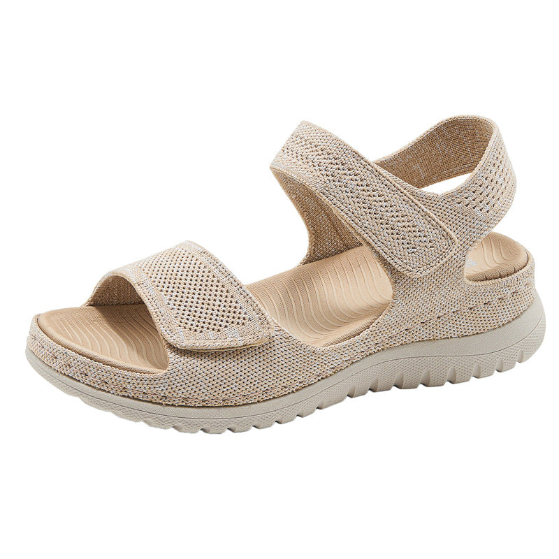 Women's Shoes - Modern Essential The Madison BYMANYC ® New York