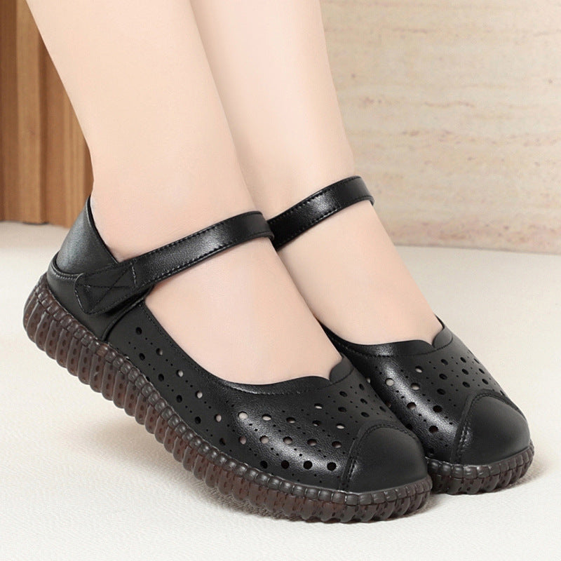 Women's Shoes - Trendy Elegant The Chelsea BYMANYC ® New York