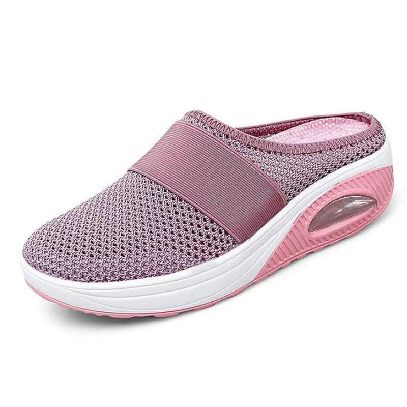 Women's Footwear - Fashion Selection The Harlem BYMANYC ® New York
