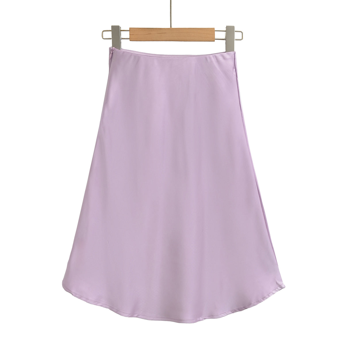 Women's Long Skirt - Modern Edition The High Line BYMANYC ® New York