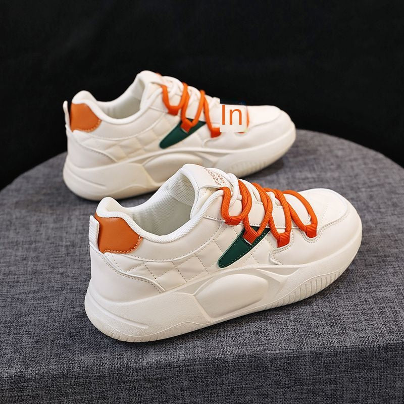 Women's Shoes - Modern Chic The Meatpacking BYMANYC ® New York