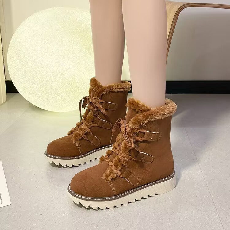 Women's Footwear - Fashion Accent The Meatpacking BYMANYC ® New York