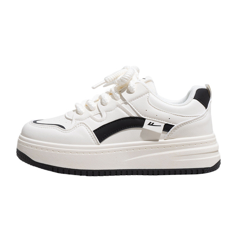 Women's Shoes - Trendy Sophisticated The Hudson Yards BYMANYC ® New York
