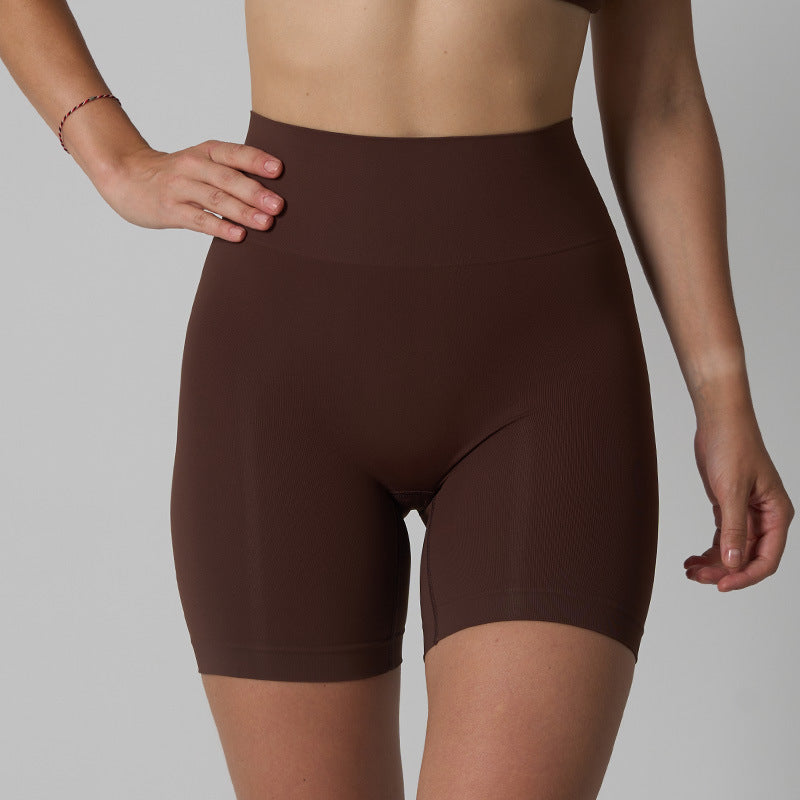 Women's Activewear - Yoga & Fitness Trendy Edge The Bowery BYMANYC ® New York