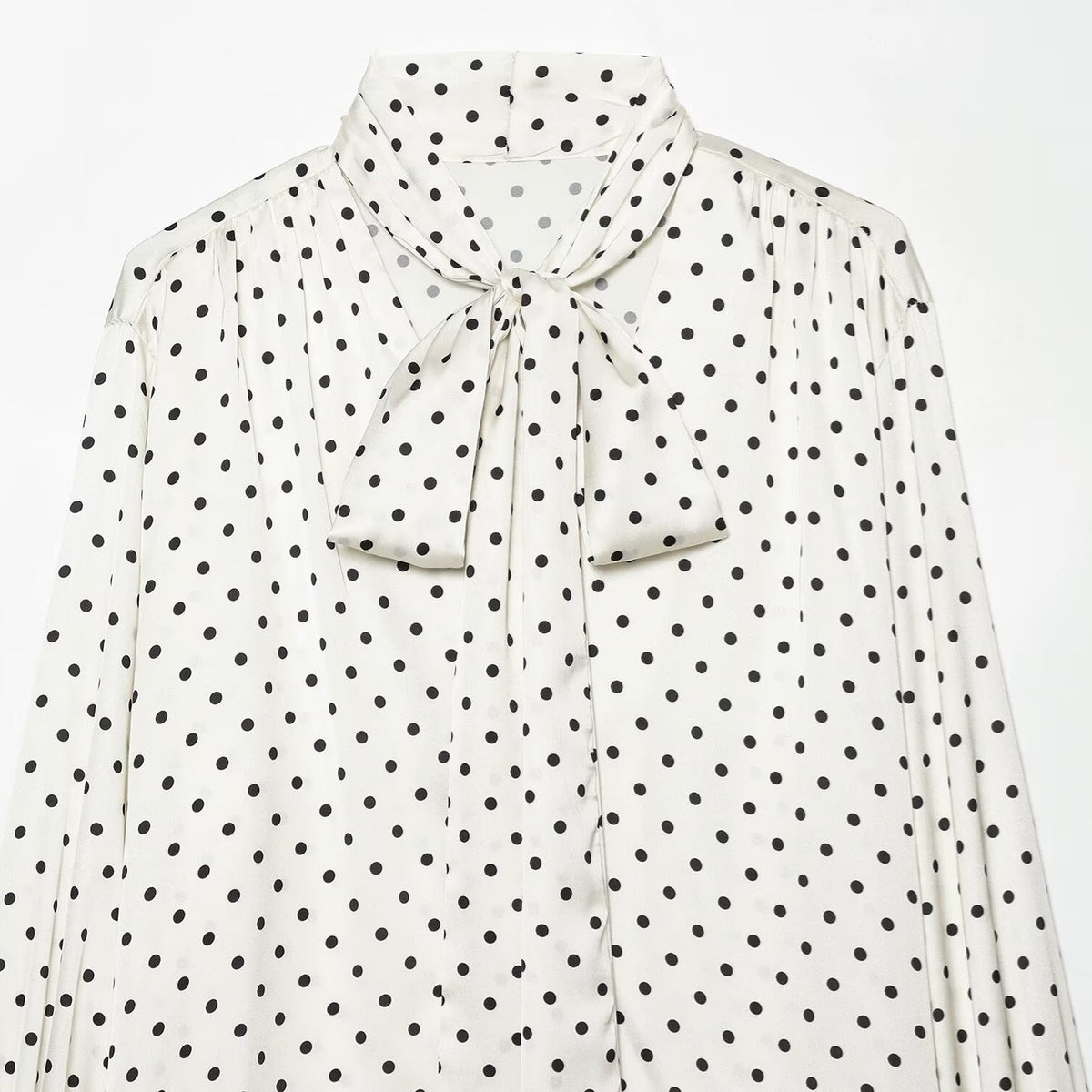 Women's Blouse Shirt - Modern Classic The Rockefeller BYMANYC ® New York