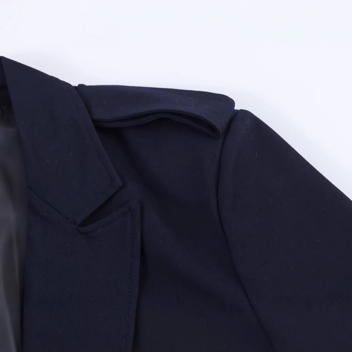 Women's Blazer - The Manhattan Edition BYMANYC ® New York