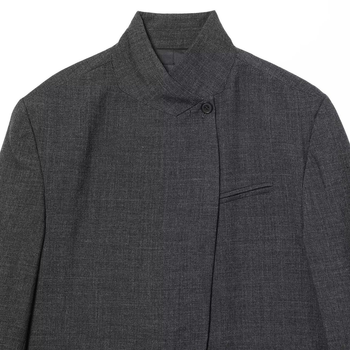 Women's Blazer - The Gramercy Style BYMANYC ® New York