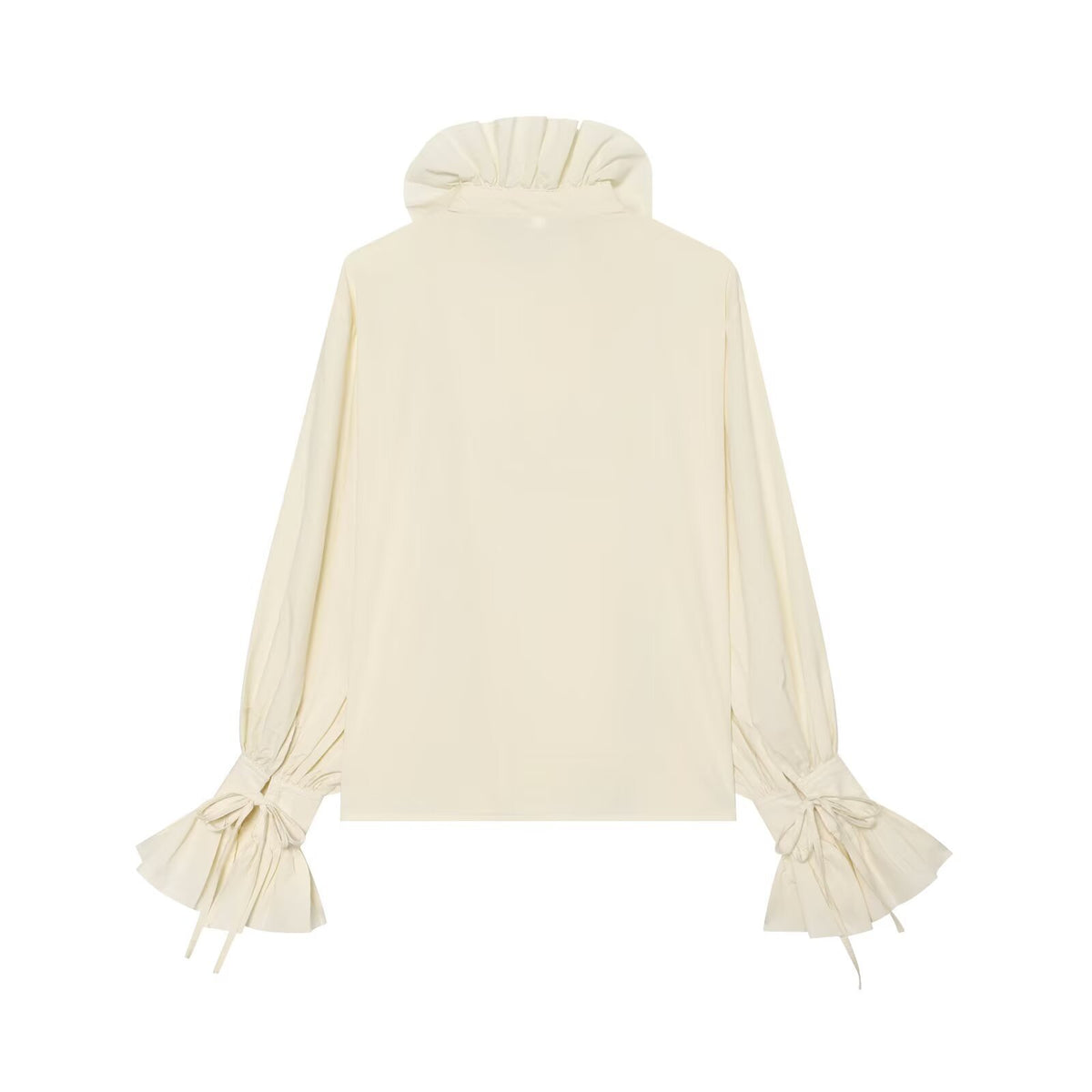 Women's Blouse Shirt - Trendy Edge The Bowery BYMANYC ® New York