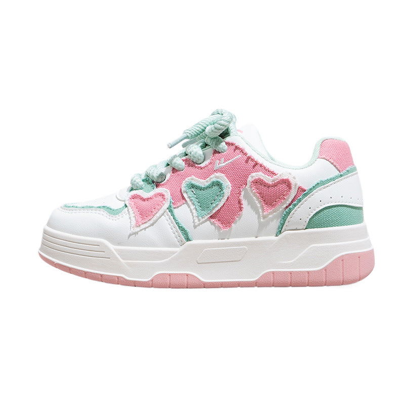 Women's Shoes - Stylish Urban The Lexington BYMANYC ® New York