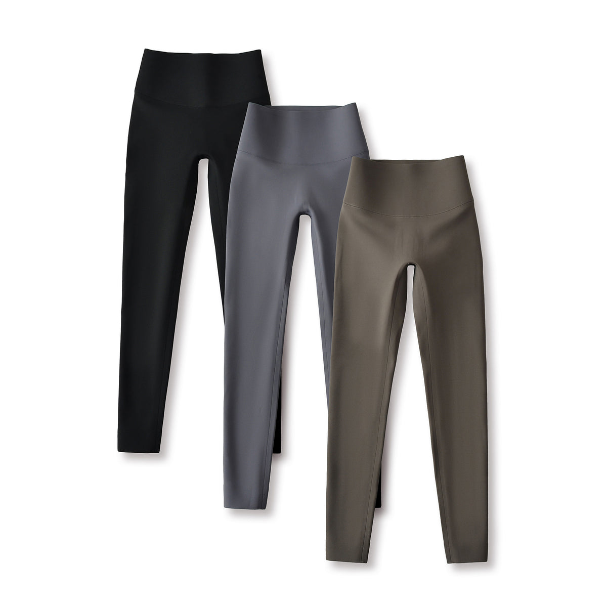 Women's Activewear - Yoga & Fitness Modern Classic The Park Avenue BYMANYC ® New York