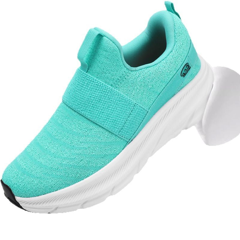 Women's Shoes - Fashion Icon The Wall Street BYMANYC ® New York
